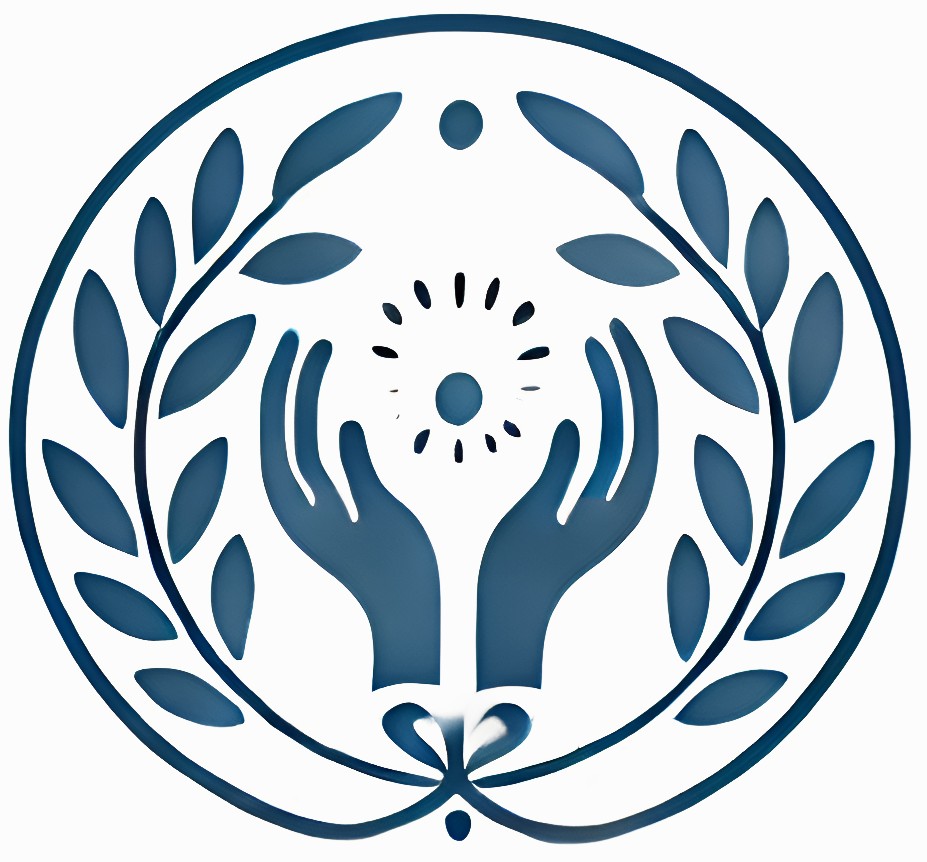 Trustfund Agency Logo